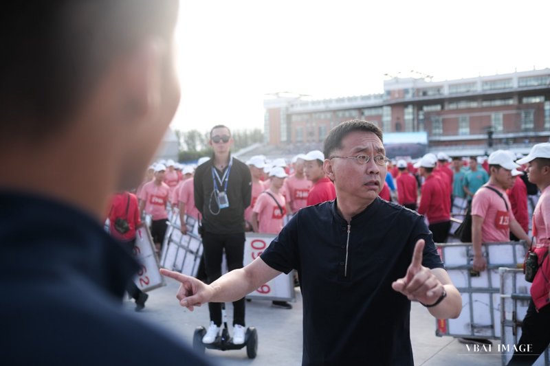 在南京亮室文化传播,面对“会展服务费”这个常见问题,我们需要明确该费用应如何进行会计处理。这不仅关系到账目的清晰度,也直接影响财务报表的质量。接下来,我们将通过具体案例,探讨这一问题。