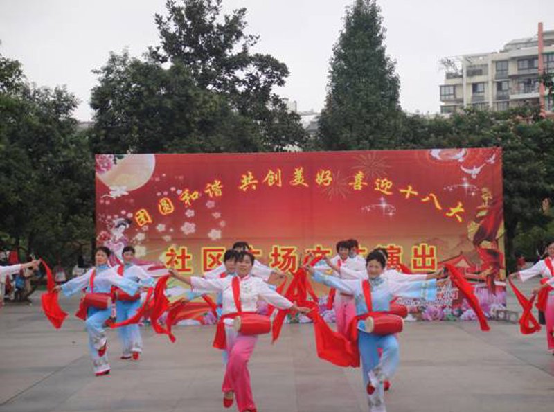 演出策划：让舞台上的故事更加精彩