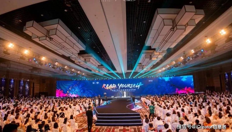 厦门出入境检验检疫局国际旅行卫生保健中心——你的健康“守护神”