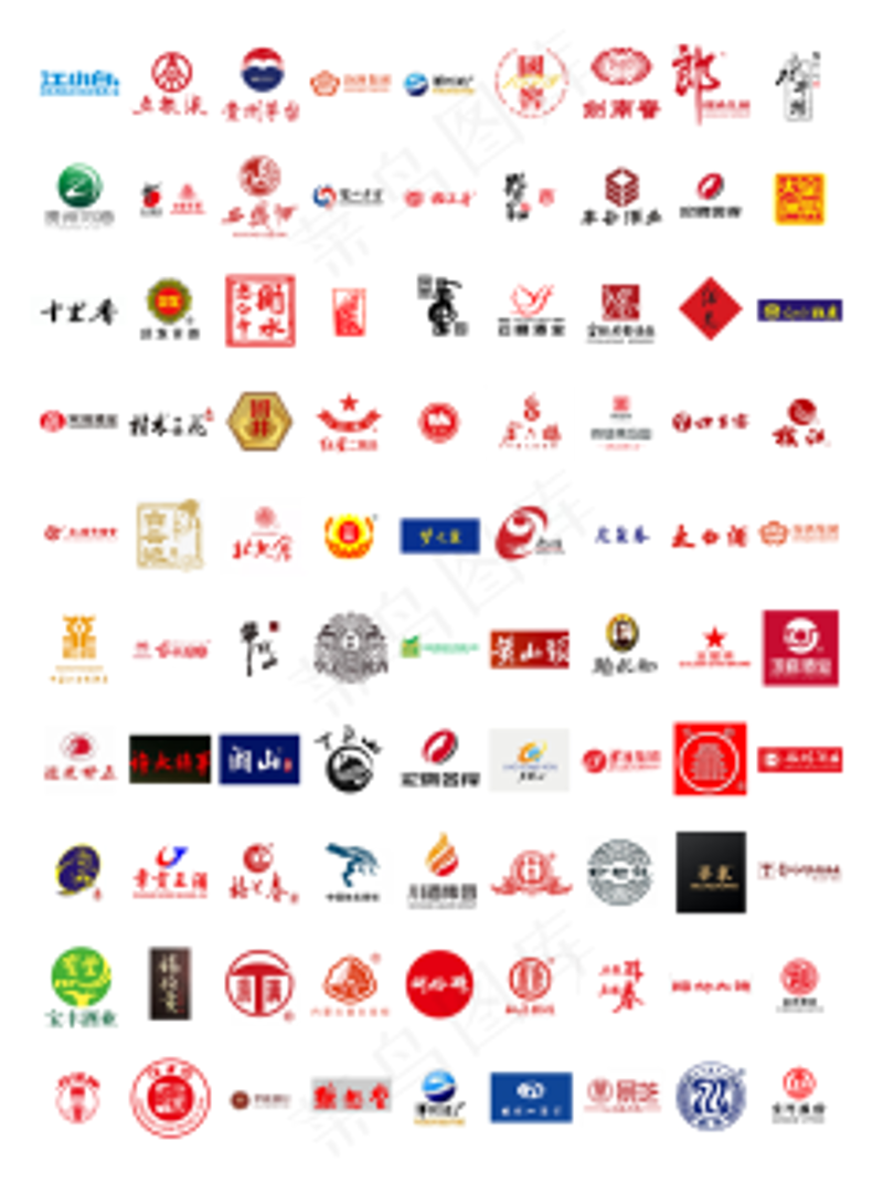 文化传播公司是干嘛的？让我们一起看看这些公司的精彩故事！